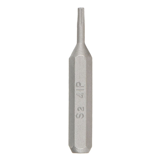 Relife Csavarhúzó Bit, Torx Plus (4IP)