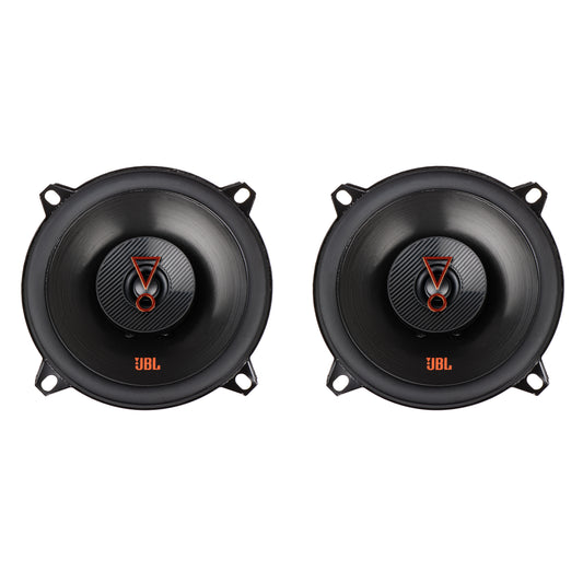JBL Stage3 527 autóhangszóró, 40W RMS, 129mm, 2 darabos készlet JBLSTAGE3527F