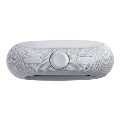 Bluetooth hangszóró JBL Horizon 3, 2 x 5W, Pro Sound, Szürke JBLHORIZON3GRY