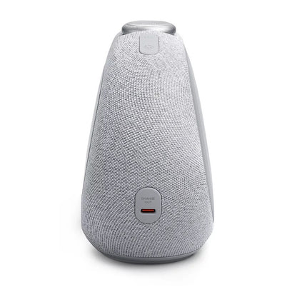 Bluetooth hangszóró JBL Horizon 3, 2 x 5W, Pro Sound, Szürke JBLHORIZON3GRY