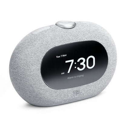 Bluetooth hangszóró JBL Horizon 3, 2 x 5W, Pro Sound, Szürke JBLHORIZON3GRY
