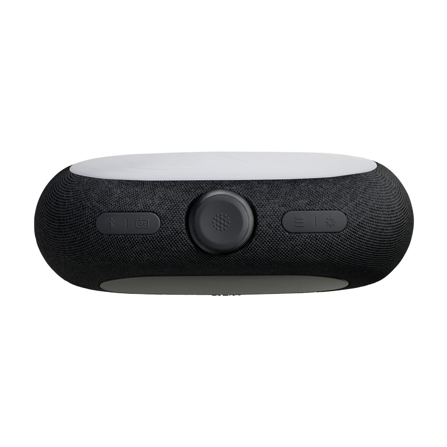 Bluetooth hangszóró JBL Horizon 3, 2 x 5W, Pro Sound, Fekete JBLHORIZON3BLK