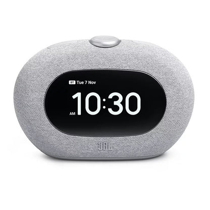 Bluetooth hangszóró JBL Horizon 3, 2 x 5W, Pro Sound, Szürke JBLHORIZON3GRY