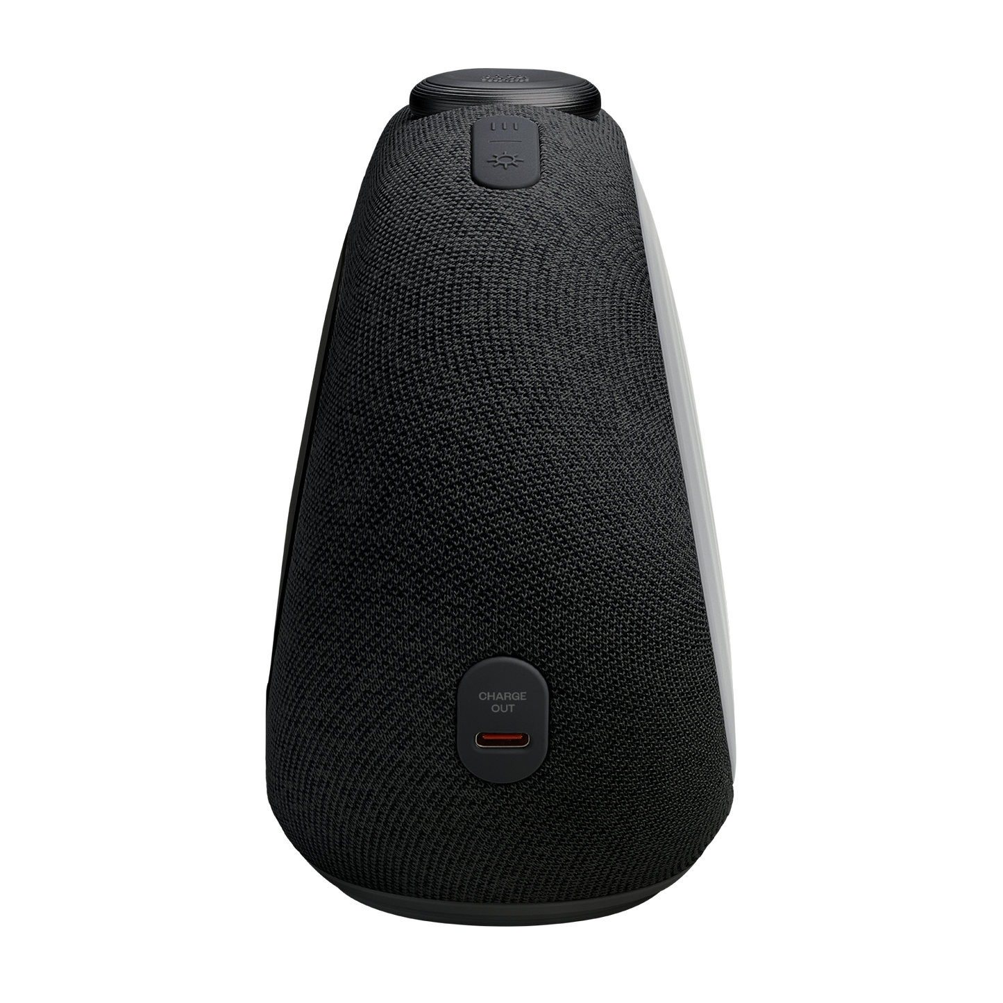 Bluetooth hangszóró JBL Horizon 3, 2 x 5W, Pro Sound, Fekete JBLHORIZON3BLK