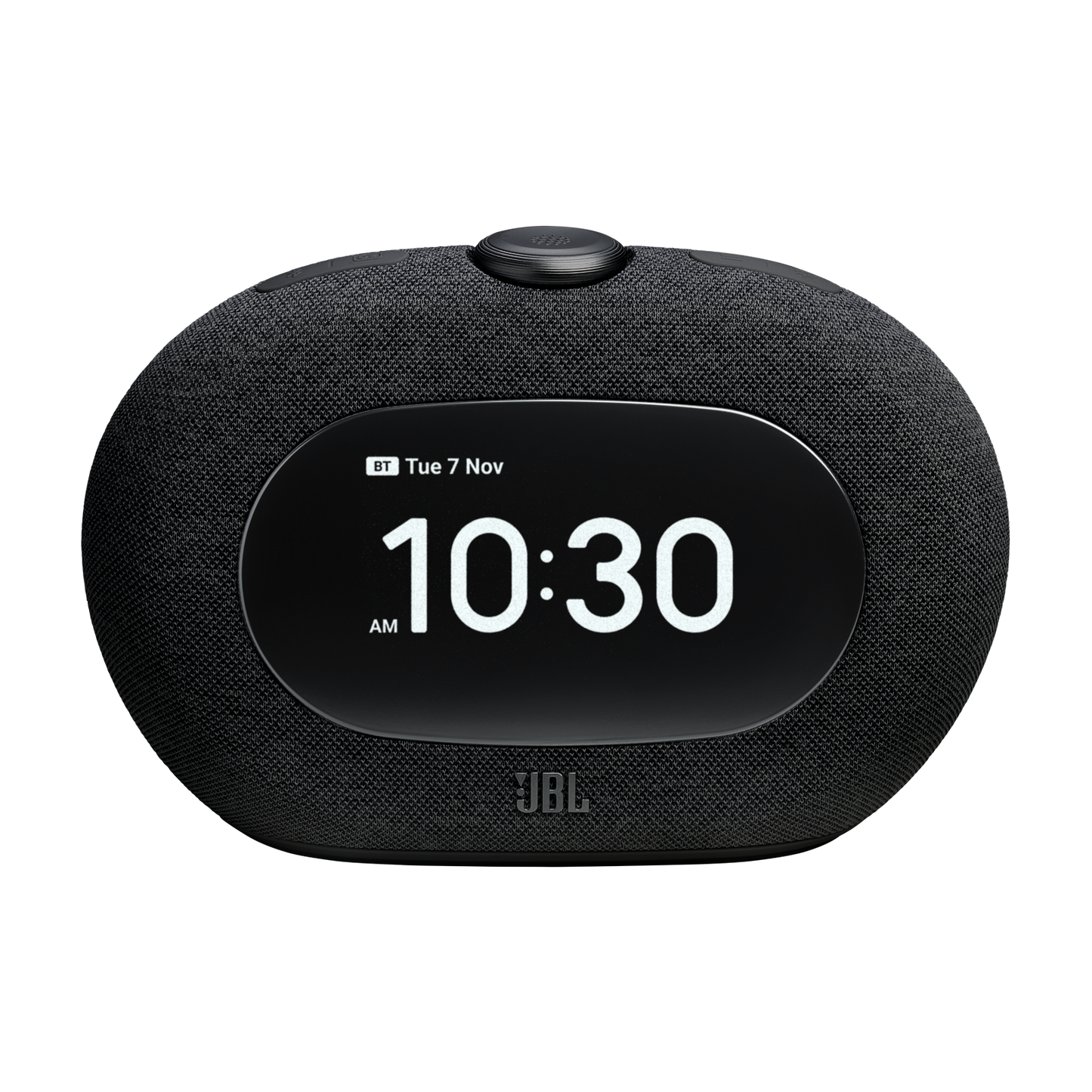 Bluetooth hangszóró JBL Horizon 3, 2 x 5W, Pro Sound, Fekete JBLHORIZON3BLK