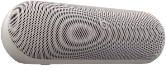 Hordozható Bluetooth Hangszóró Beats Pill Kim Kardashian Edition, Szürke MAX24ZM/A