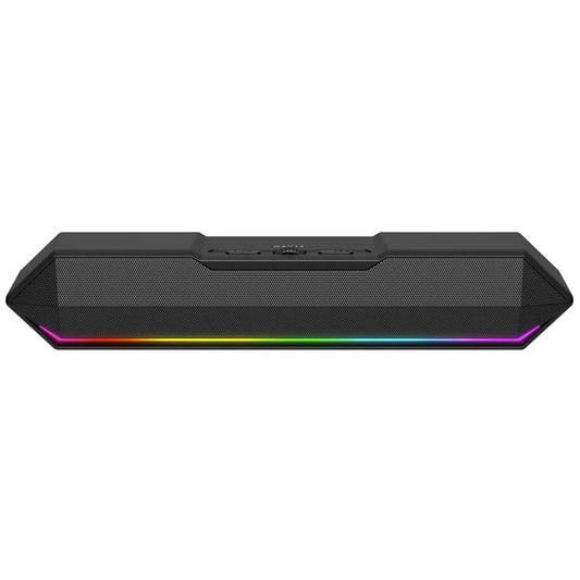 Bluetooth hangszóró HAVIT SK772BT, 10W, Fekete