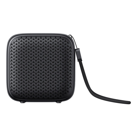 Hordozható Bluetooth Hangszóró HAVIT SK838BT, 5W, Vízálló, Fekete