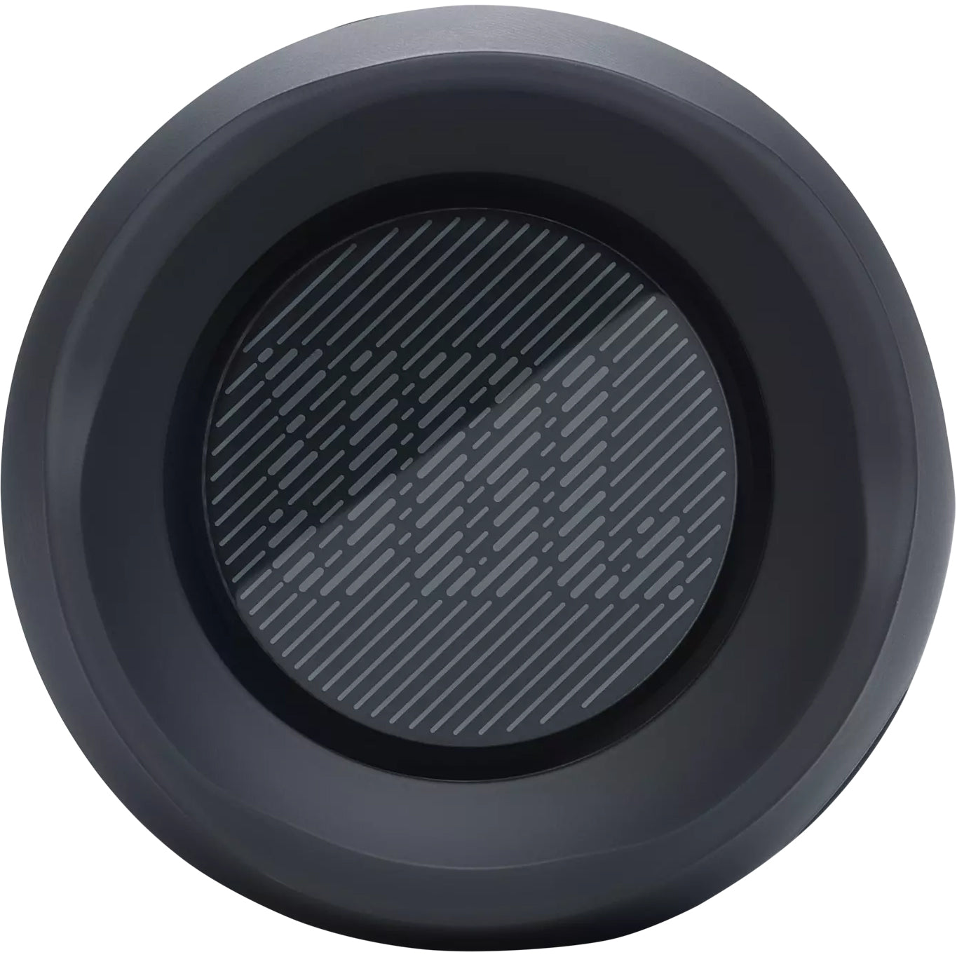 Hordozható Bluetooth Hangszóró JBL Flip Essential 2, 20W, PartyBoost, Vízálló, Fekete JBLFLIPES2BK