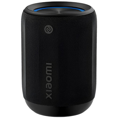 Xiaomi Mini hordozható Bluetooth hangszóró, 6W, fekete QBH4274GL