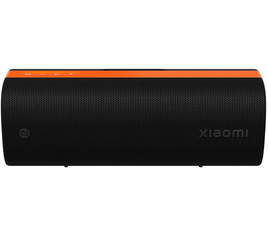Xiaomi Sound Party Portable Bluetooth Speaker, 50W, TWS, RGB, Waterproof, Black QBH4321GL