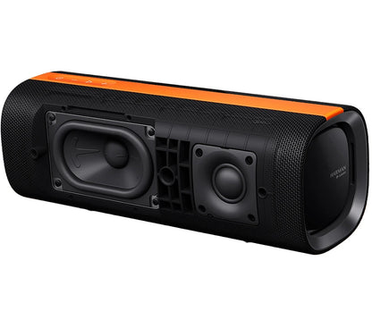 Xiaomi Sound Party Portable Bluetooth Speaker, 50W, TWS, RGB, Waterproof, Black QBH4321GL