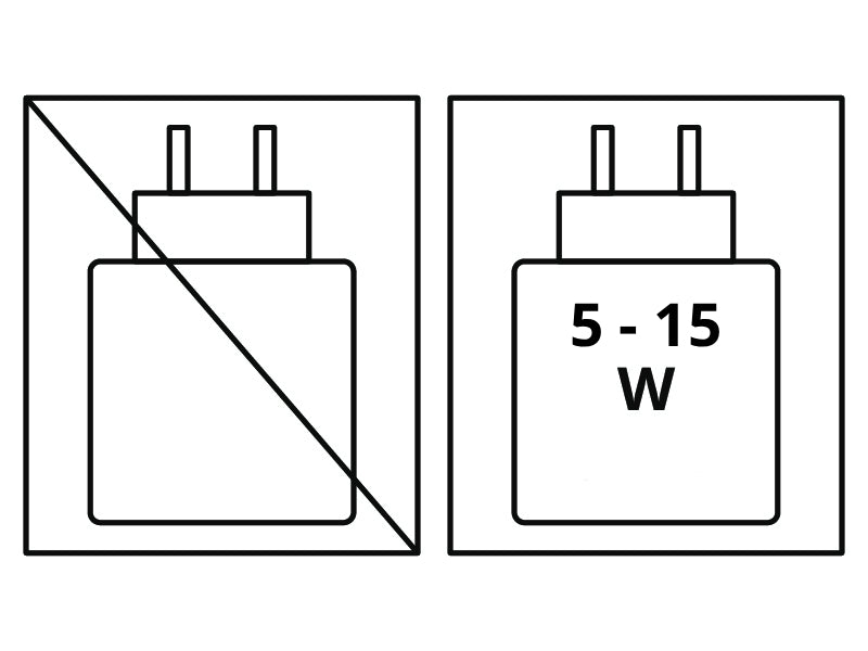 Hordozható Bluetooth Hangszóró Yesido YSW38, 30W, TWS, RGB, Fekete