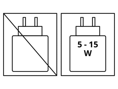 Hordozható Bluetooth Hangszóró Yesido YSW38, 30W, TWS, RGB, Fekete