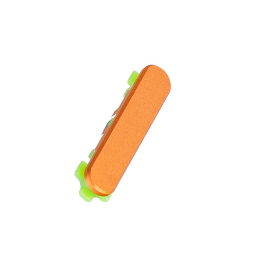 AI Kamera Gomb Honor 600 Pro / 600, Narancssárga, Service Pack 5167AAWF