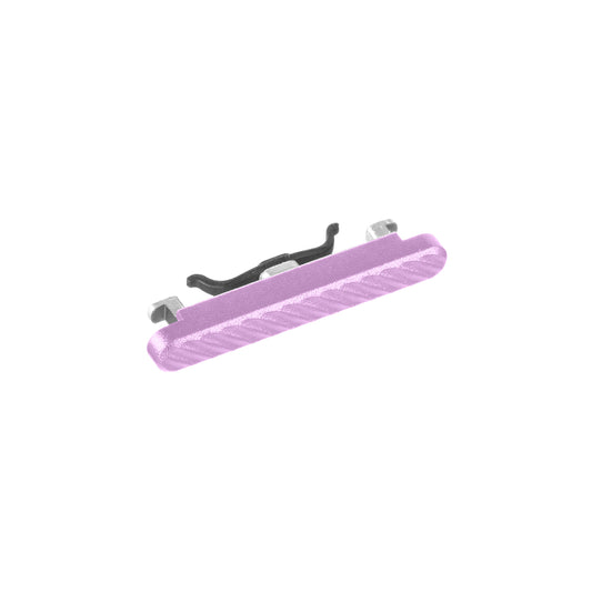 Instant HMD Skyline gomb, Rózsaszín (Neon Pink), Service Pack HQ254010006U0