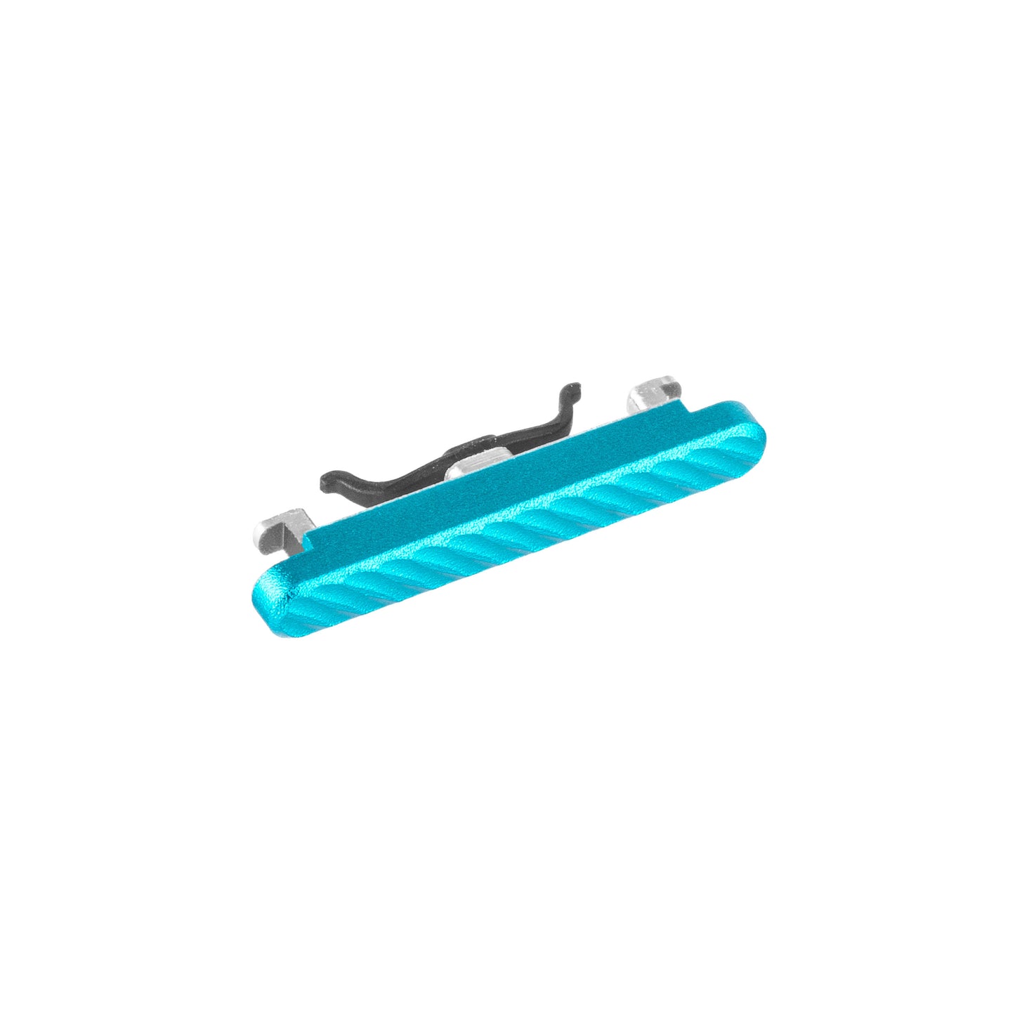 Instant HMD Skyline gomb, Kék (Blue Topaz), Service Pack HQ254010006V0