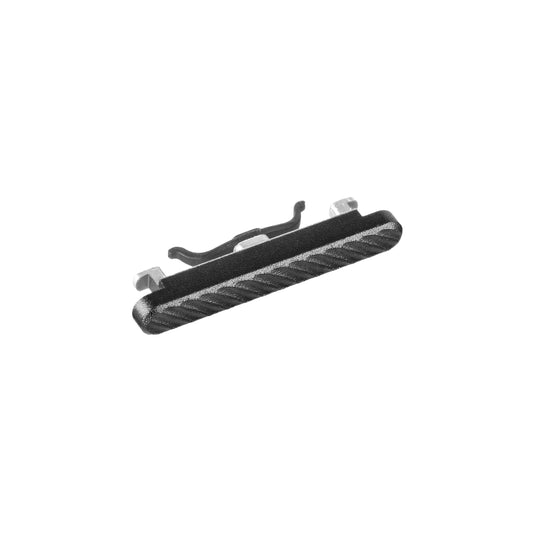 Instant HMD Skyline gomb, Fekete (Twisted Black), Service Pack HQ254010006T0