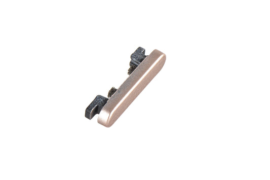 On-Off gomb Honor 400, Arany (Desert Gold), Service Pack 5168ACFX