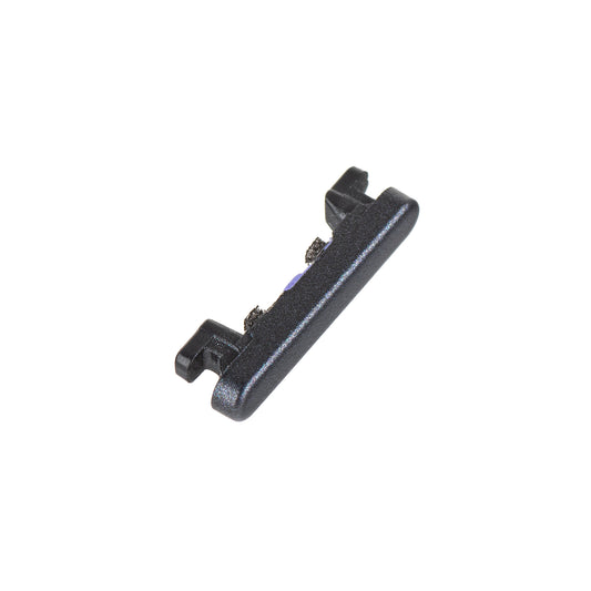 On-Off gomb Honor 400 Pro, Fekete (Éjfekete), Service Pack 5168ACHF