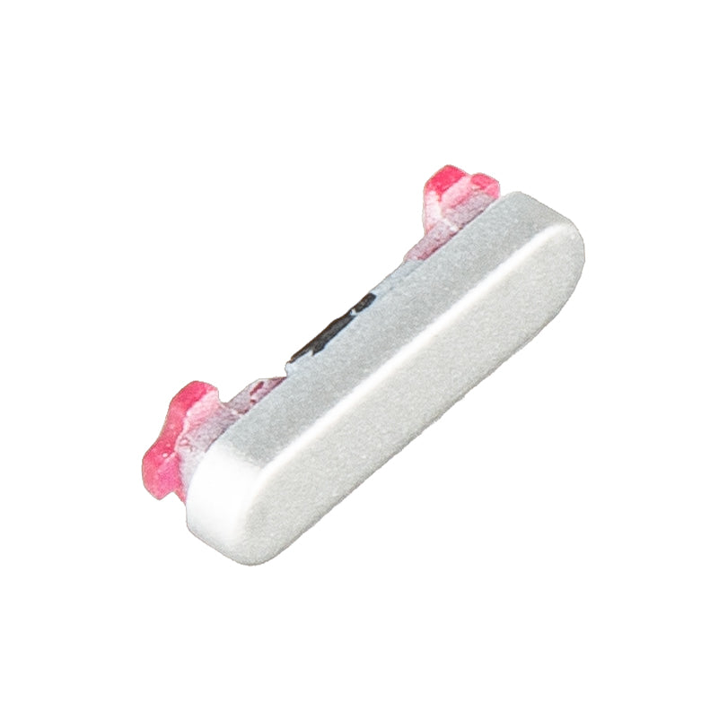 Be-/kikapcsoló gomb Honor 600e / 600 Lite, Szürke (Velvet Grey), Service Pack 5168ACQV