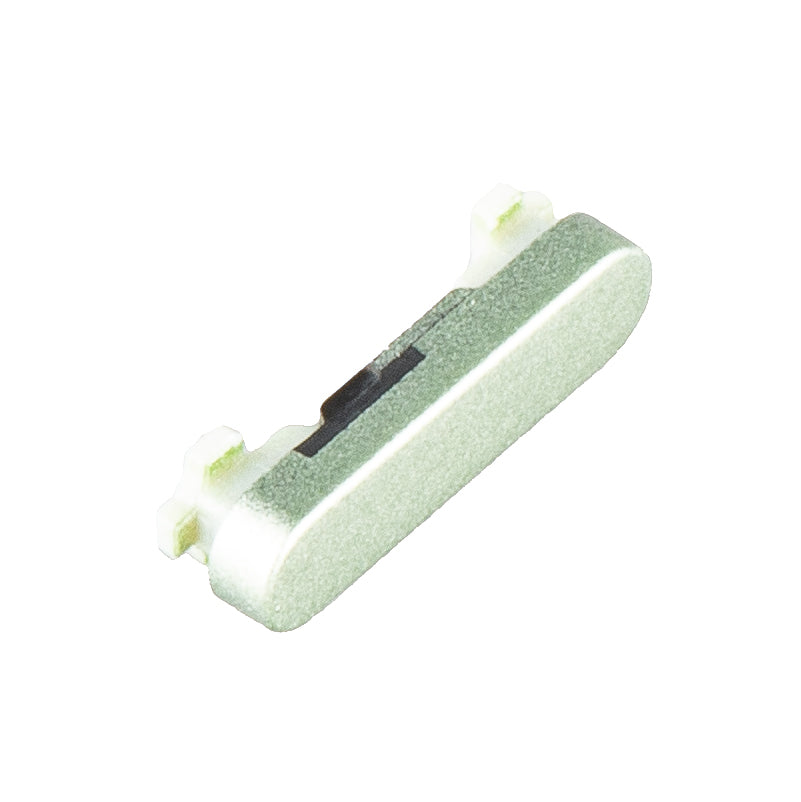 Be-/kikapcsoló gomb Honor 600e / 600 Lite, Zöld, Service Pack 5168ACQW