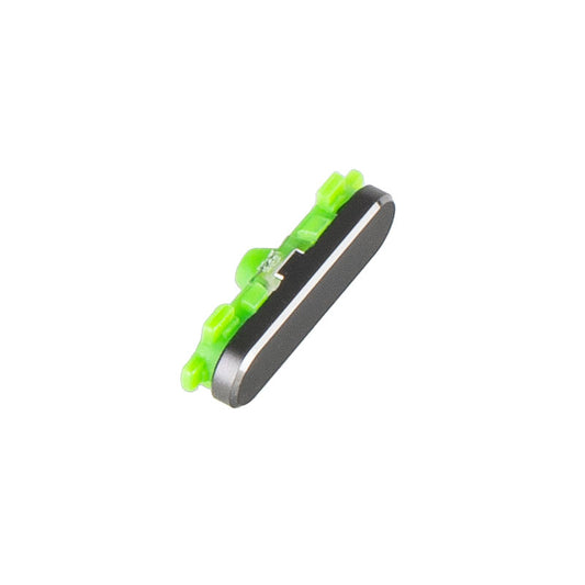 On-Off gomb Honor 600 Pro / 600, Fekete, Service Pack 5167AAWD