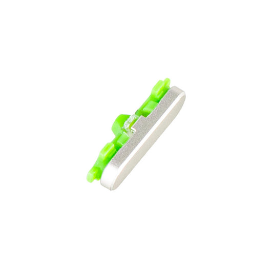 On-Off gomb Honor 600 Pro / 600, Arany, Service Pack 5167AAWE
