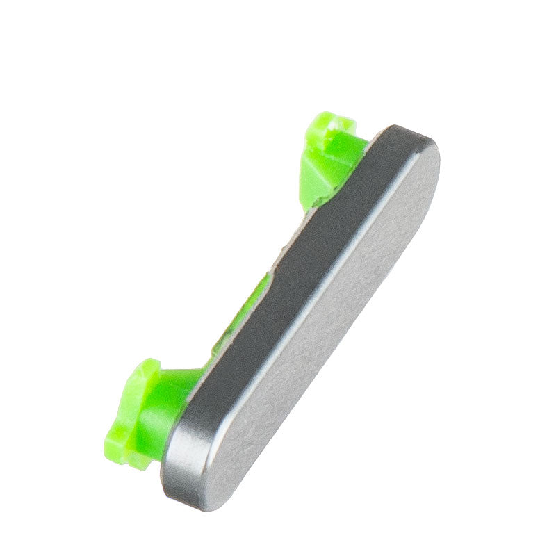 On-Off gomb Honor Magic8 Lite, Fekete (Éjfekete), Service Pack 5168ACKF