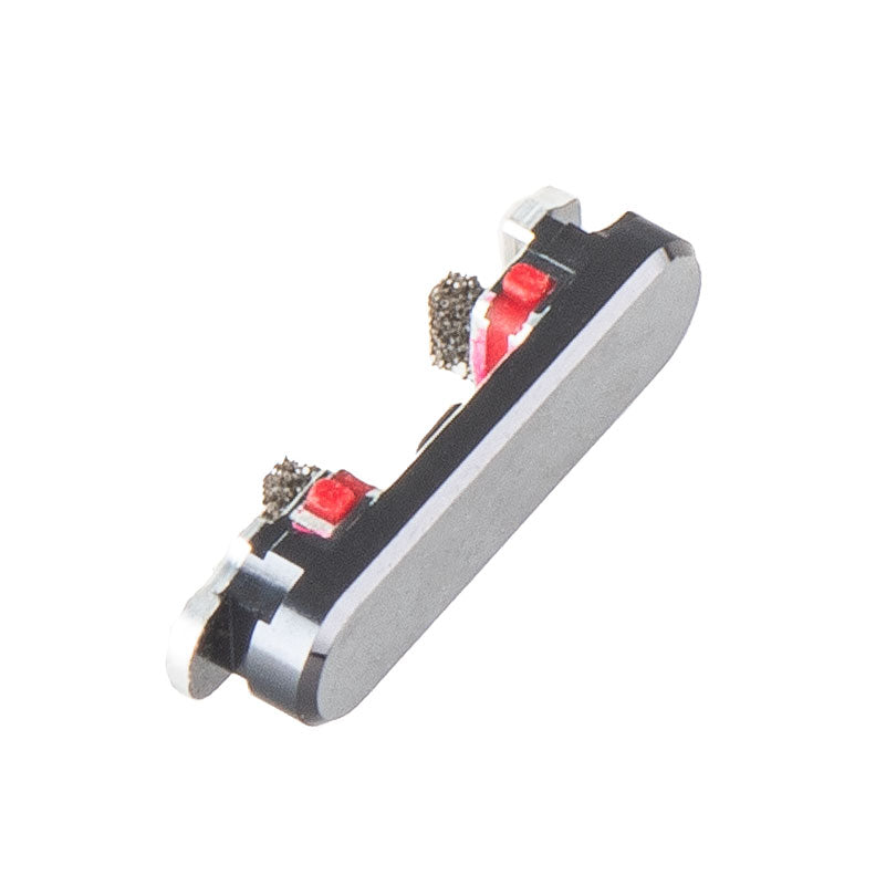 On-Off gomb Honor Magic8 Pro, Fekete, Service Pack 5167AASB