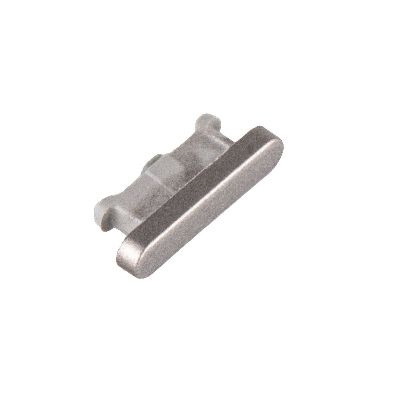 On-Off gomb Honor Pad 10, Szürke, Service Pack 9706ACGD
