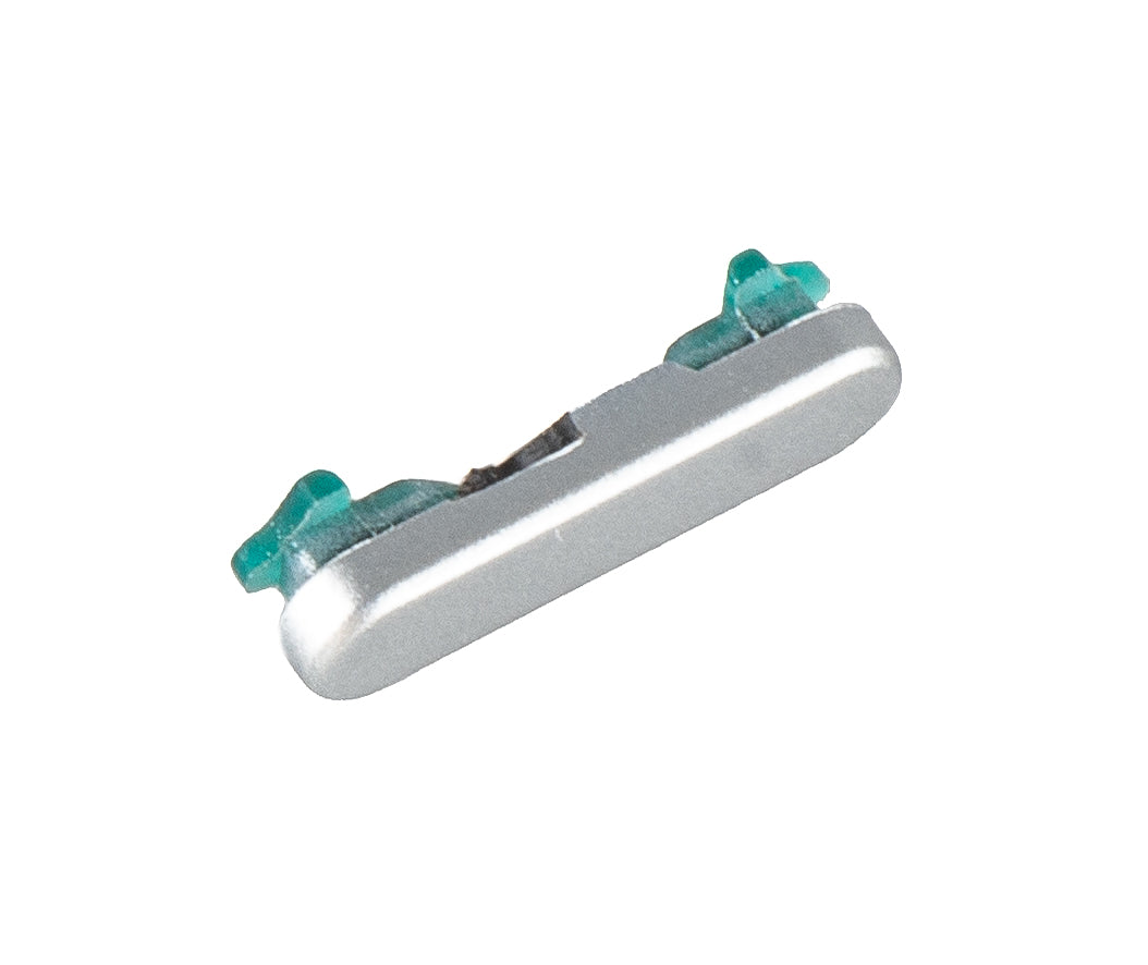 On-Off gomb Honor X70i / 400 Lite / X8c, Szürke (Velvet Grey), Service Pack 5168ACCT