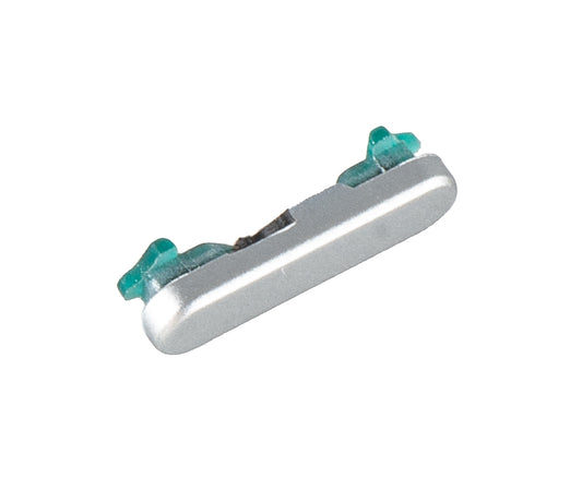 On-Off gomb Honor X70i / 400 Lite / X8c, Szürke (Velvet Grey), Service Pack 5168ACCT