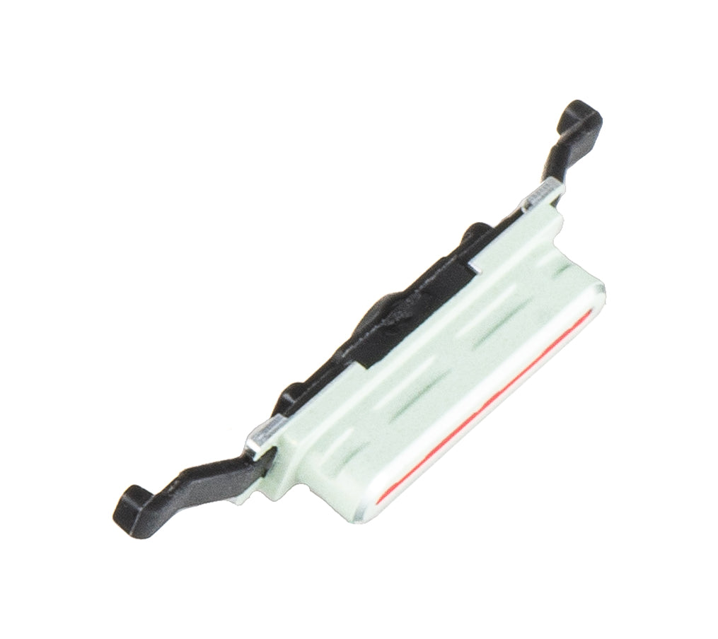 On-Off gomb Huawei MatePad 12 X (2025), Zöld (Greenery), Service Pack 97060TUT