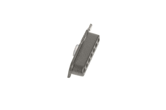 SOS gomb HMD 2660 Flip készülékhez, fekete