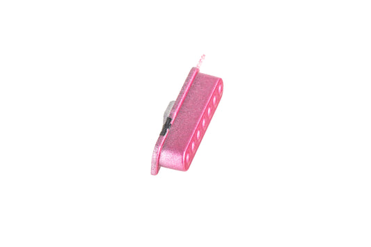 SOS gomb a HMD 2660 Flip, Piros számára