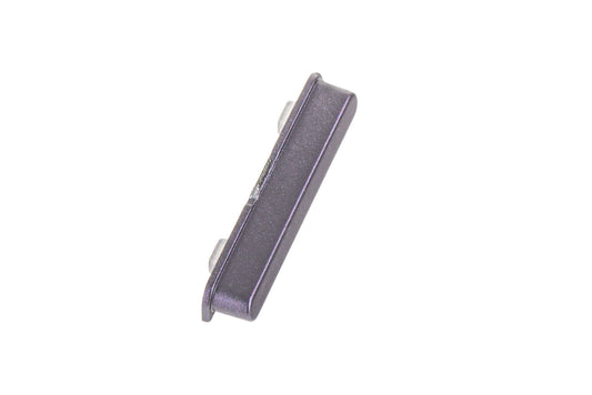 Hangerőgomb HMD 2660 Fliphez, Lila