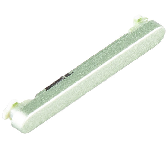 Honor 600e / 600 Lite Volume Button, Green, Service Pack 5168ACRB
