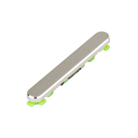 Hangerőgomb Honor 600 Pro / 600, Arany, Service Pack 5167AAWB