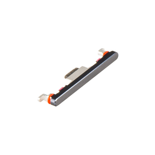 Honor Magic V6 hangerőgomb, fekete, Service Pack 5167AAUY