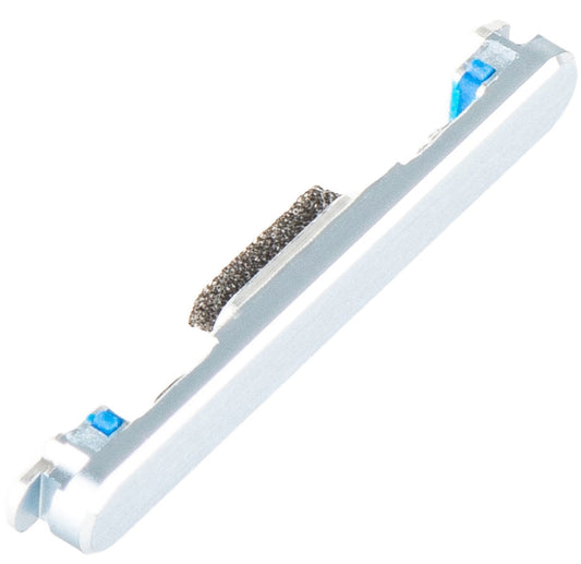 Hangerőgomb Honor Magic8 Pro, Kék (Sky Cyan), Szervizcsomag 5167AASR