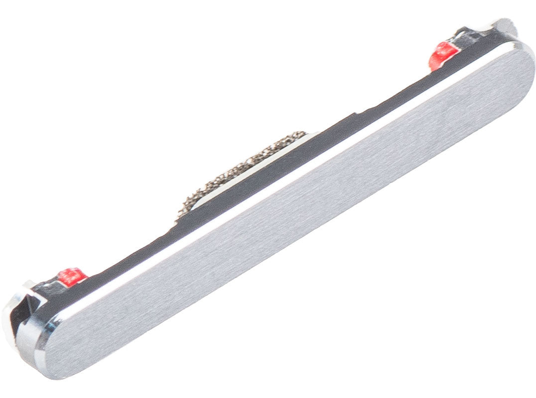 Hangerőgomb Honor Magic8 Pro, Fekete, Service Pack 5167AASF