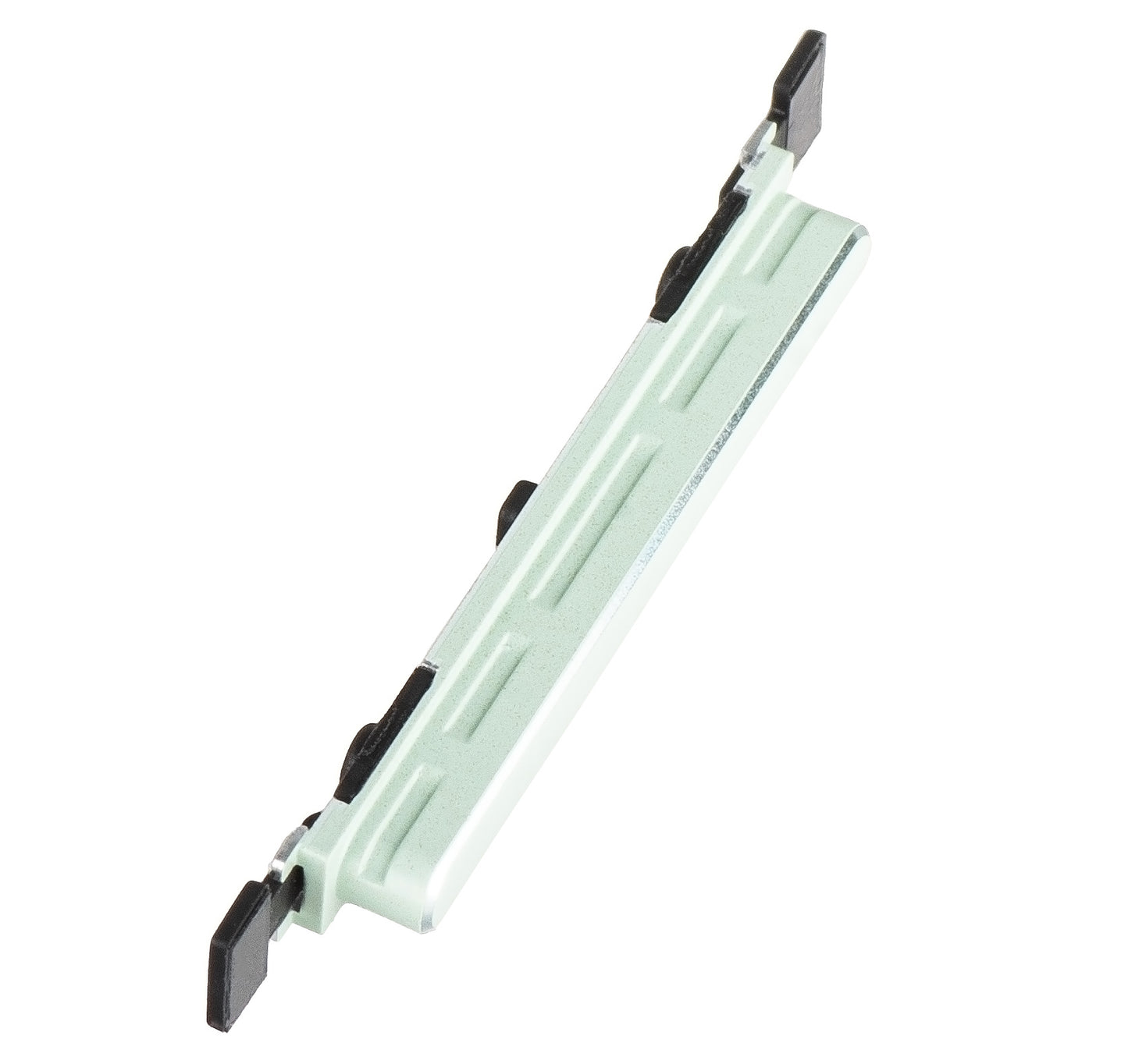 Hangerőgomb Huawei MatePad 12 X (2025), Zöld (Greenery), Service Pack 97060TUX