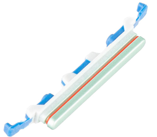 Huawei MatePad 11.5 S (2025) Volume Button, Green, Service Pack 97060XQN