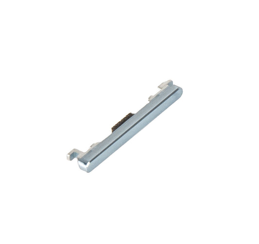 Huawei MatePad Pro Max hangerőgomb, kék, Service Pack 51612008