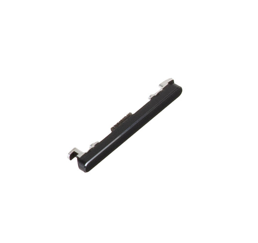 Huawei MatePad Pro Max hangerőgomb, szürke, Service Pack 51612010