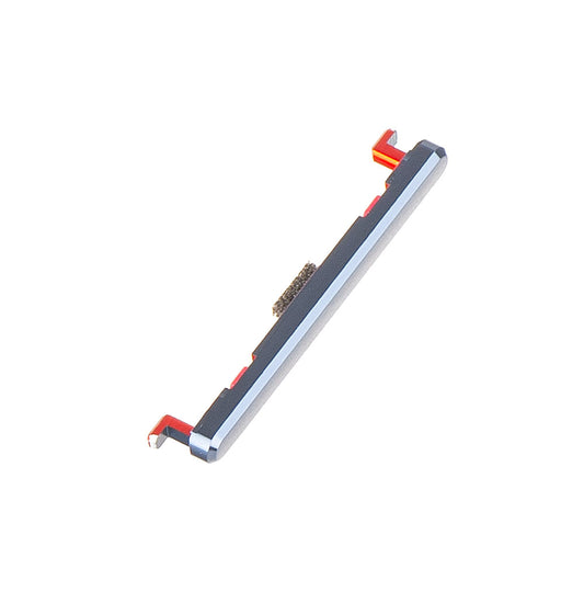 Huawei nova 14 Pro hangerőgomb, Fekete, Service Pack 51671328