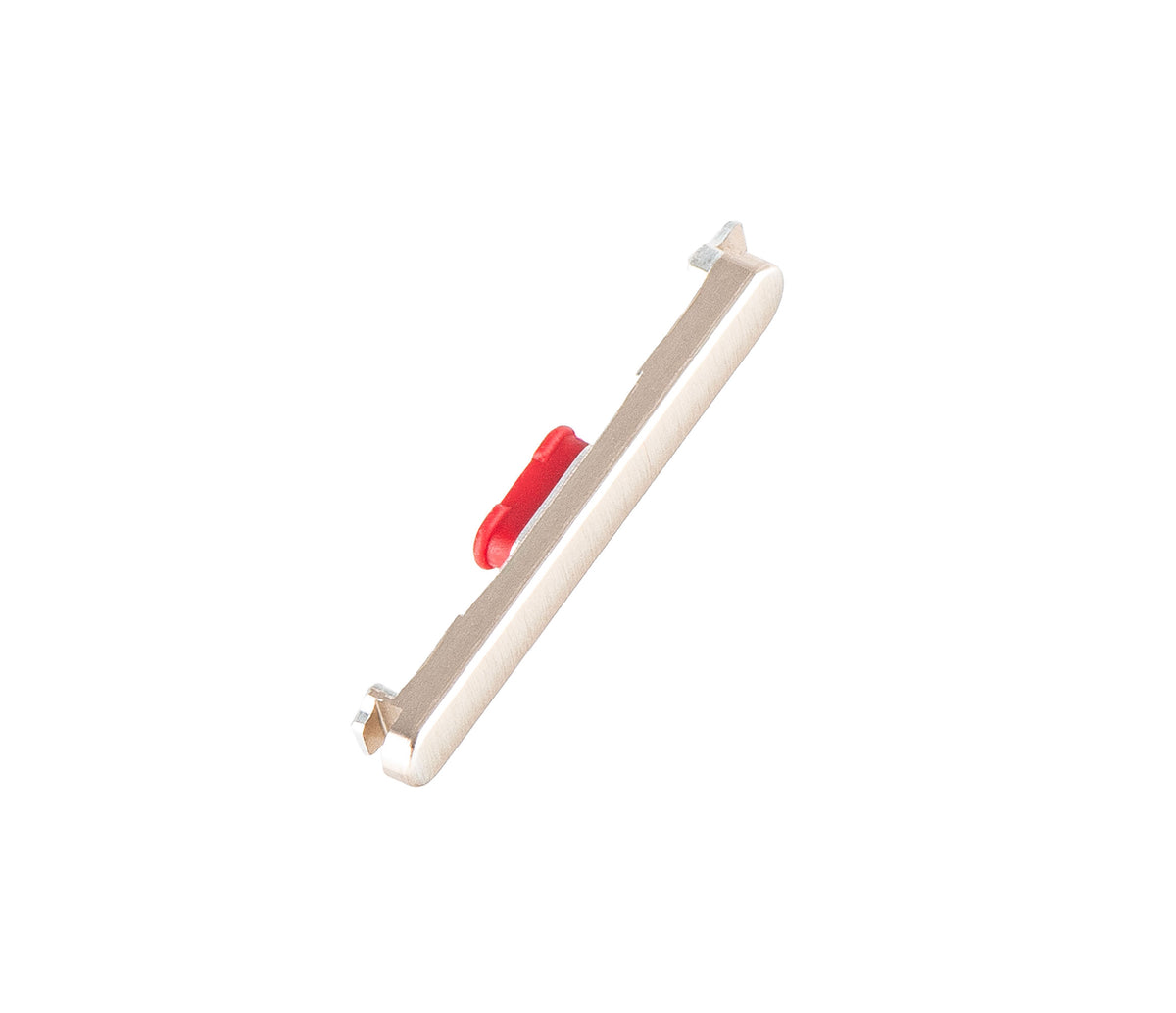 Huawei Pura 80 Pro / Pura 80 Ultra hangerőgomb, Arany, Service Pack 51671339