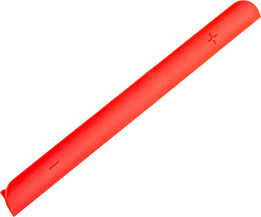 Hangerőgomb a Nokia 5310-hez (2024)