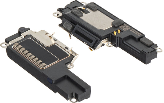 Apple iPhone 15 Pro Max csengőhangszóró